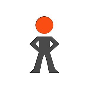 Profile picture for SpotMe