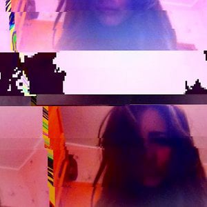 Profile picture for Колосова Настя