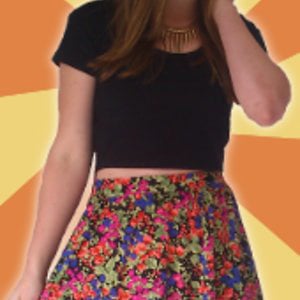 Profile picture for Ida Eriksson