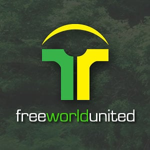 Profile picture for Free World United