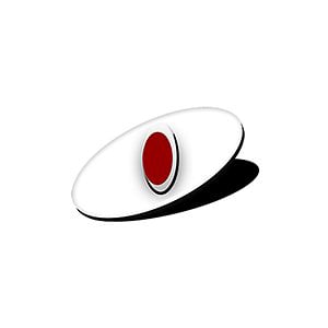 Profile picture for The Mosaic Fingerprint