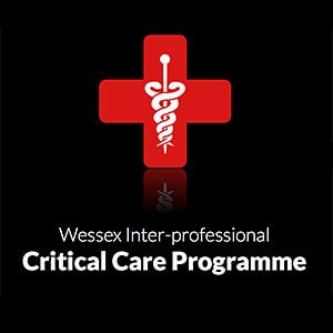Profile picture for Wessex Critical Care Programme