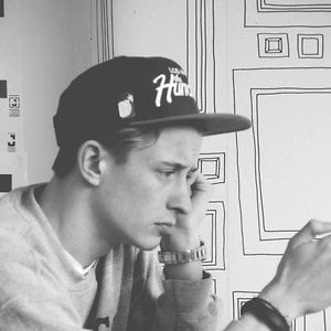 Profile picture for Marco Lemcke