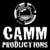 CAMM Productions