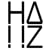 Haiiz