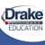 Drake Software Education