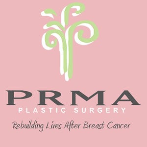 Profile picture for PRMA Plastic Surgery