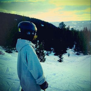 Profile picture for Bror Alwin Sagstuen