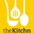 The Kitchn