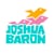 Joshua Baron
