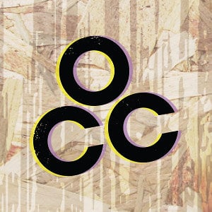 Profile picture for Overlake Christian Church