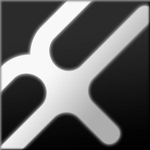 Profile picture for Faceware Tech