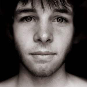 Profile picture for Charles Cassels