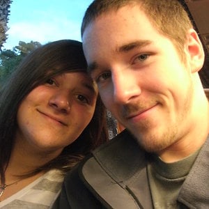 Profile picture for William Schaerer