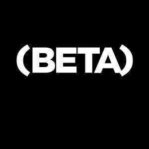 Profile picture for Beta London