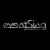 eventSing