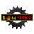 Bogota Fixed