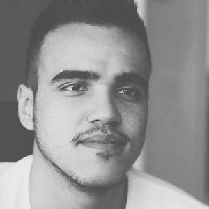 Profile picture for Jansen Araujo