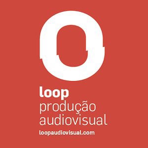 Profile picture for Loop Produção Audiovisual