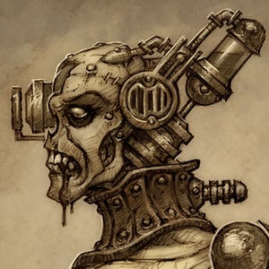 Profile picture for Unpunished Films