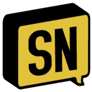 Profile picture for Strategic Narratives