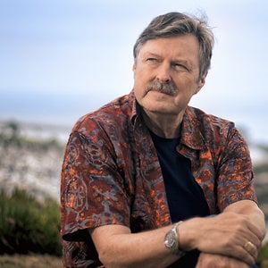 Profile picture for Rick Valasek