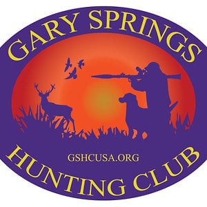 Profile picture for Gary Springs
