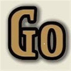 Profile picture for Go Missions to Mexico