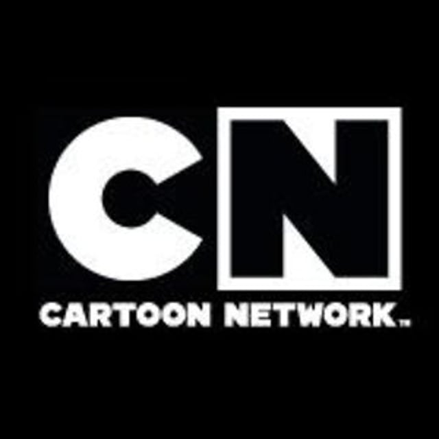 Cartoon Network