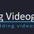 TWVC