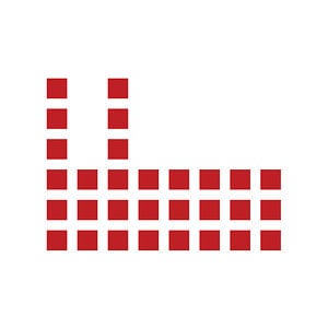 Profile picture for Sanborn Media Factory, Inc.