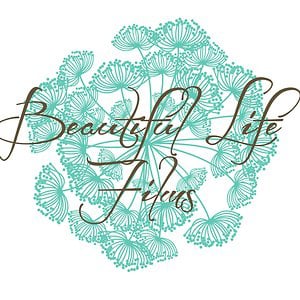 Profile picture for Beautiful Life Films