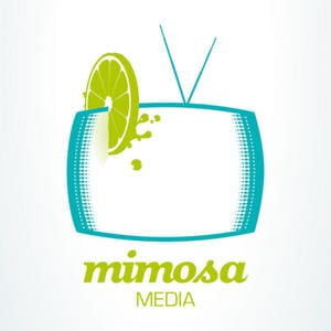 Profile picture for Mimosa Média