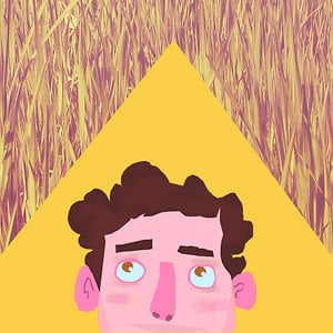 Profile picture for Rob Verdino