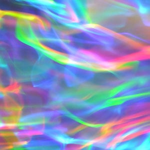 Profile picture for null