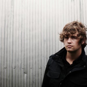 Profile picture for Collin Hughes