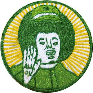 Profile picture for Gustavo Kramer