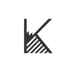 Profile picture for THE KREATIVE