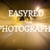 EasyRed Films