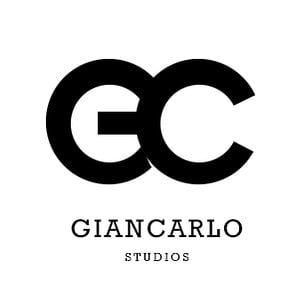 Profile picture for Giankarlo