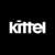 Kittel