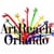 ArtReach Orlando
