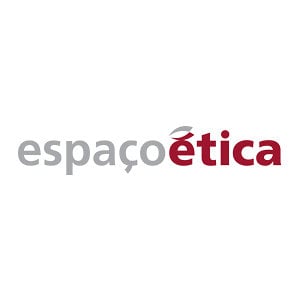 Profile picture for Espaço Ética