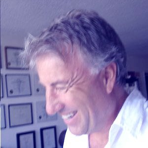 Profile picture for Wild Planet Films