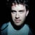 Ryan M. Carroll