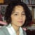 razan ghazzawi