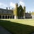 NUI Galway