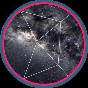 Profile picture for Mary Nova