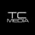 TC Media