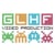 glhfvid